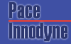 Pace Innodyne